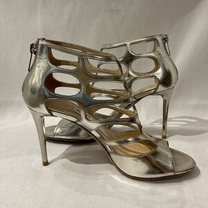 Jimmy Choo Heels